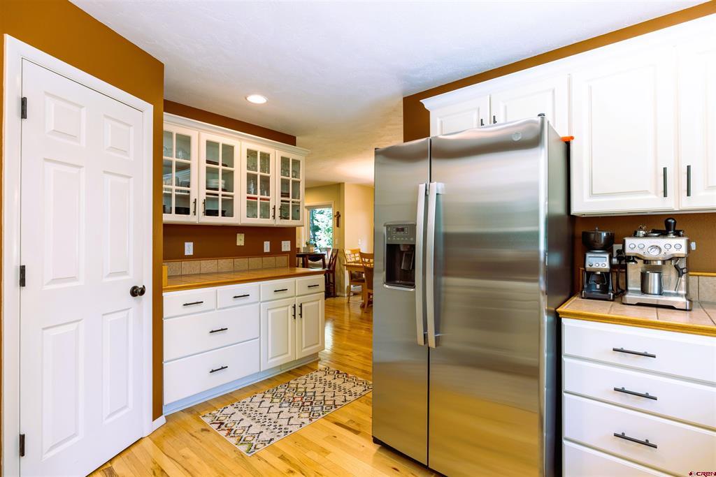 34 Crocus Court Property Photo 18