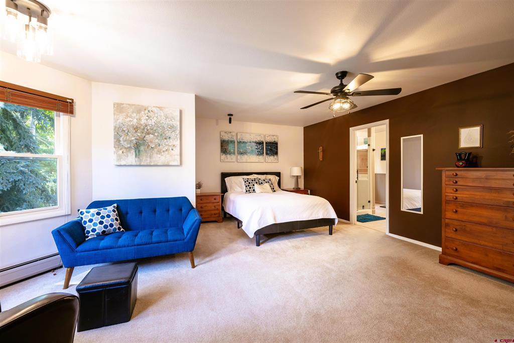 34 Crocus Court Property Photo 19