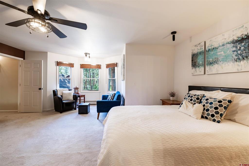 34 Crocus Court Property Photo 20