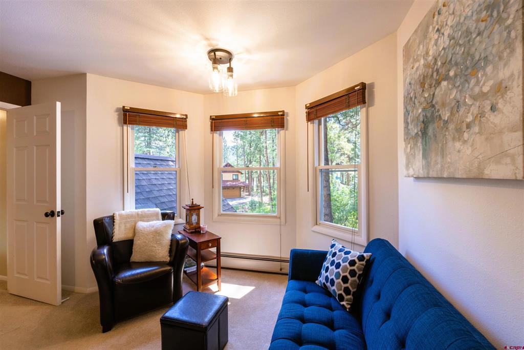 34 Crocus Court Property Photo 21