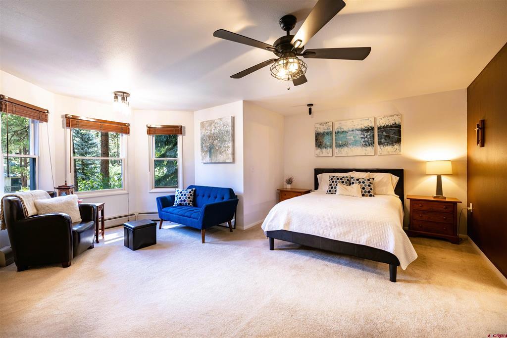 34 Crocus Court Property Photo 22