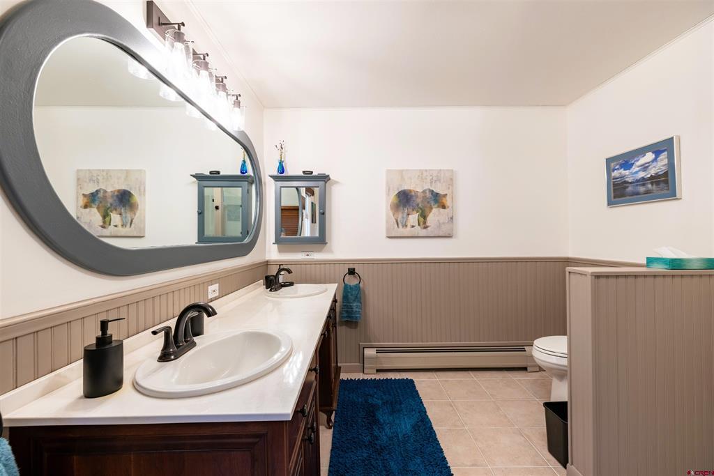 34 Crocus Court Property Photo 23