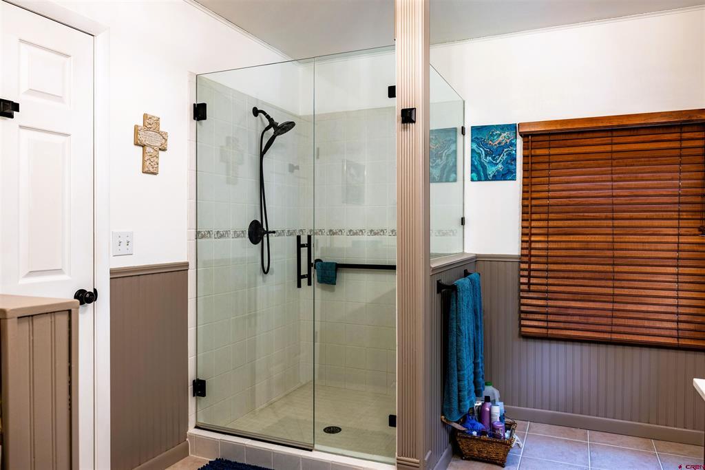 34 Crocus Court Property Photo 24