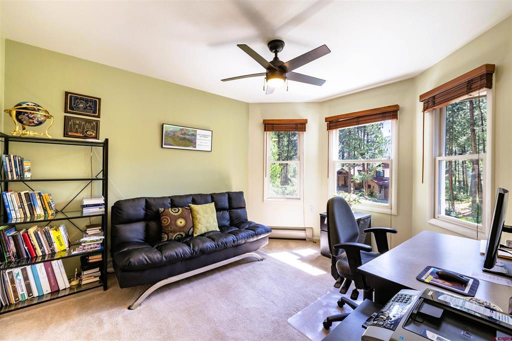 34 Crocus Court Property Photo 25