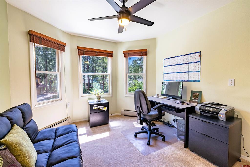 34 Crocus Court Property Photo 26