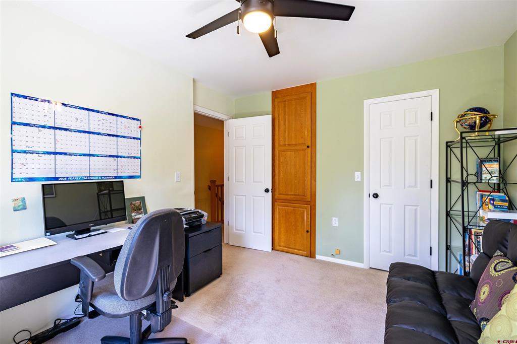 34 Crocus Court Property Photo 27