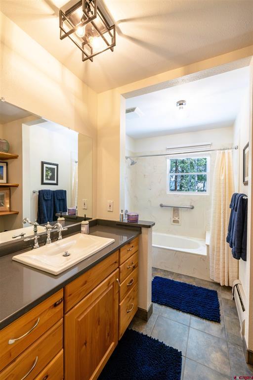 34 Crocus Court Property Photo 29