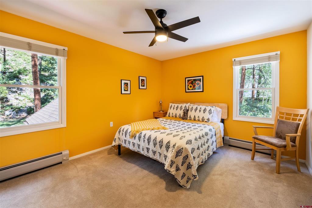 34 Crocus Court Property Photo 30