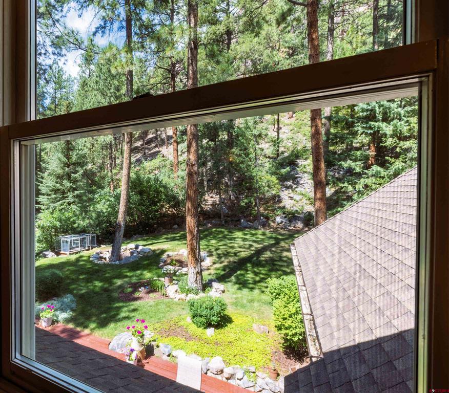 34 Crocus Court Property Photo 31