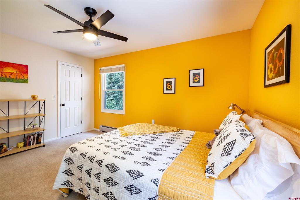 34 Crocus Court Property Photo 32