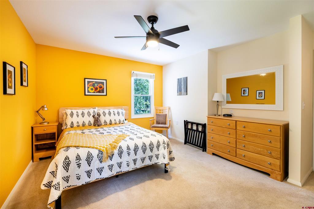 34 Crocus Court Property Photo 33