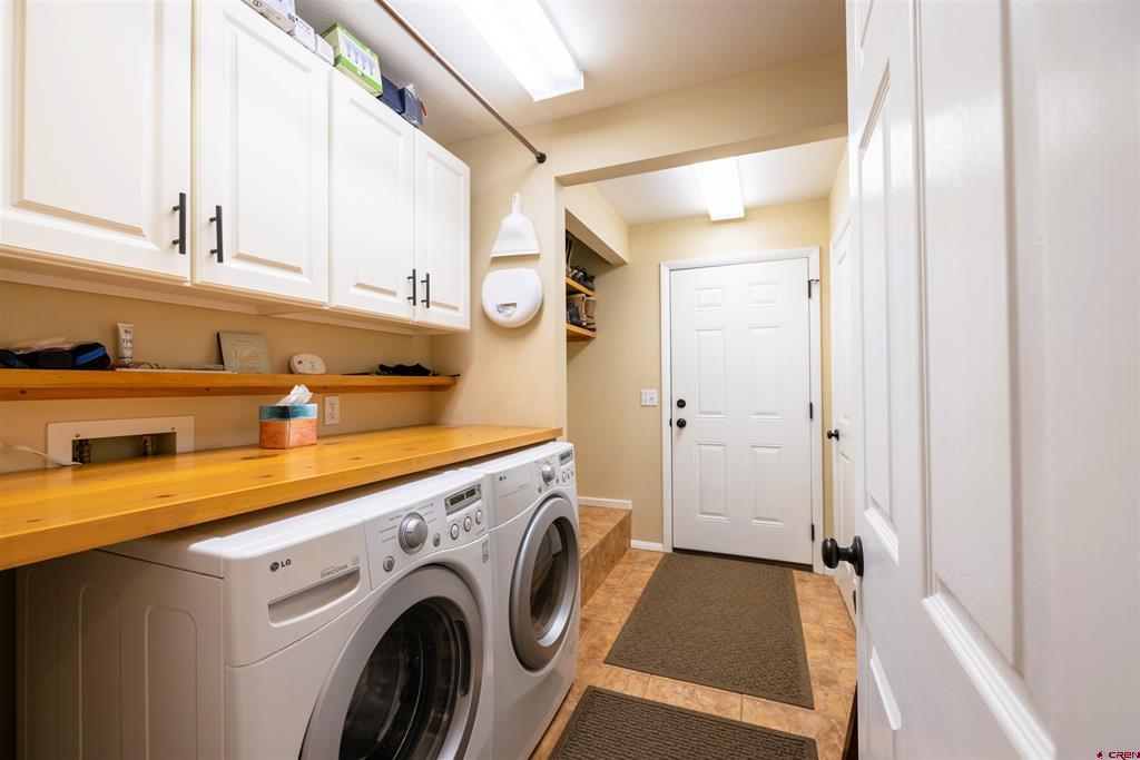 34 Crocus Court Property Photo 34