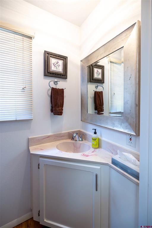 34 Crocus Court Property Photo 35