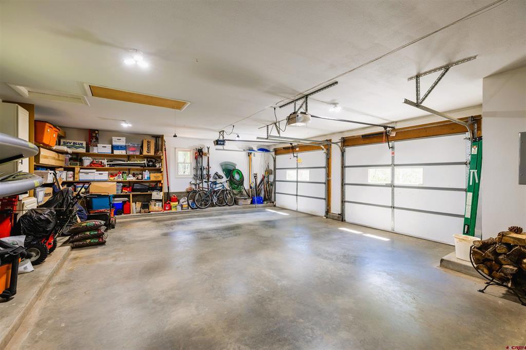 34 Crocus Court Property Photo 36