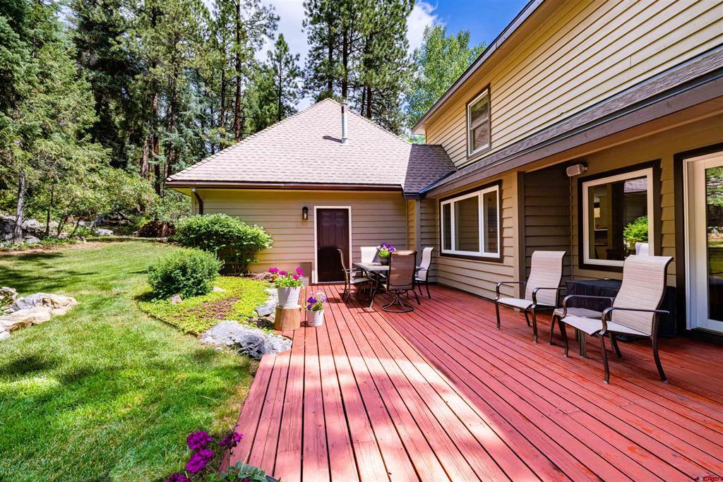 34 Crocus Court Property Photo 38