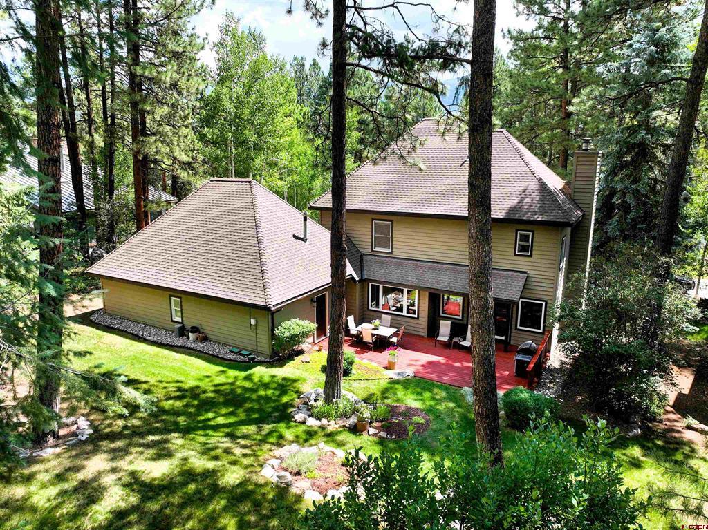 34 Crocus Court Property Photo 39