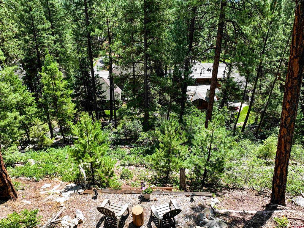 34 Crocus Court Property Photo 40