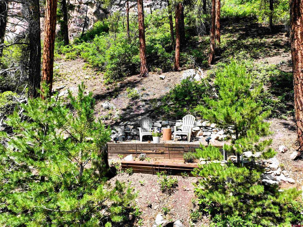 34 Crocus Court Property Photo 41