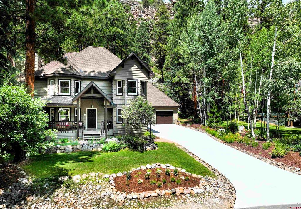 34 Crocus Court Property Photo 44