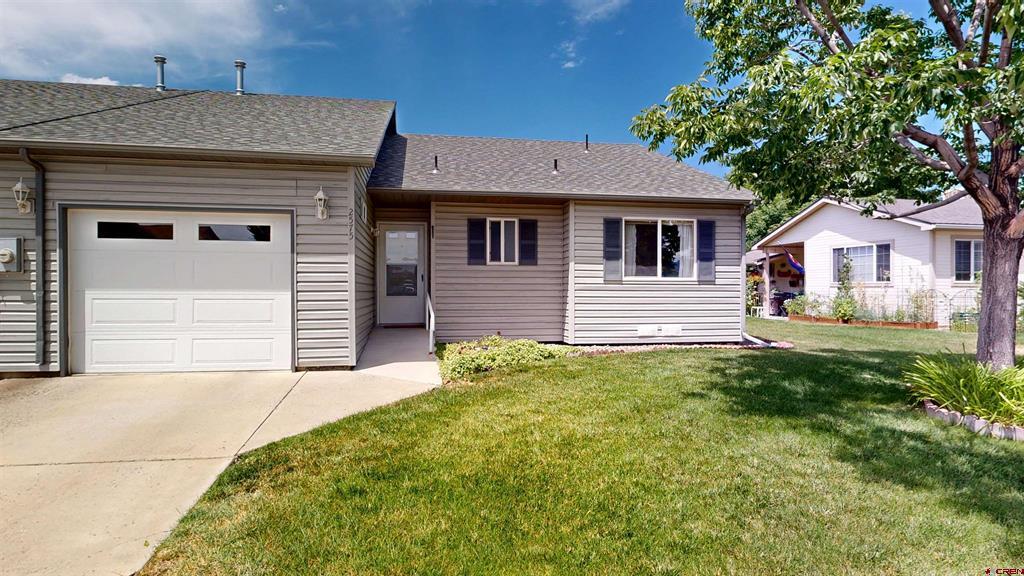 2575 Arbor Way Property Photo 1
