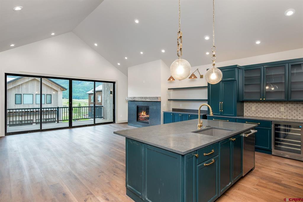 180 Elk Valley Road Property Photo 1