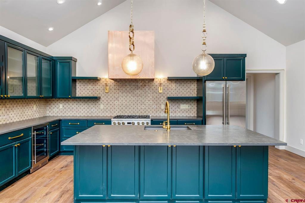 180 Elk Valley Road Property Photo 2