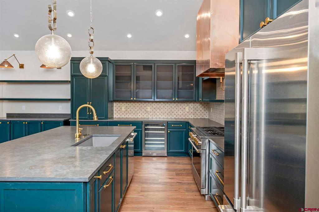 180 Elk Valley Road Property Photo 3