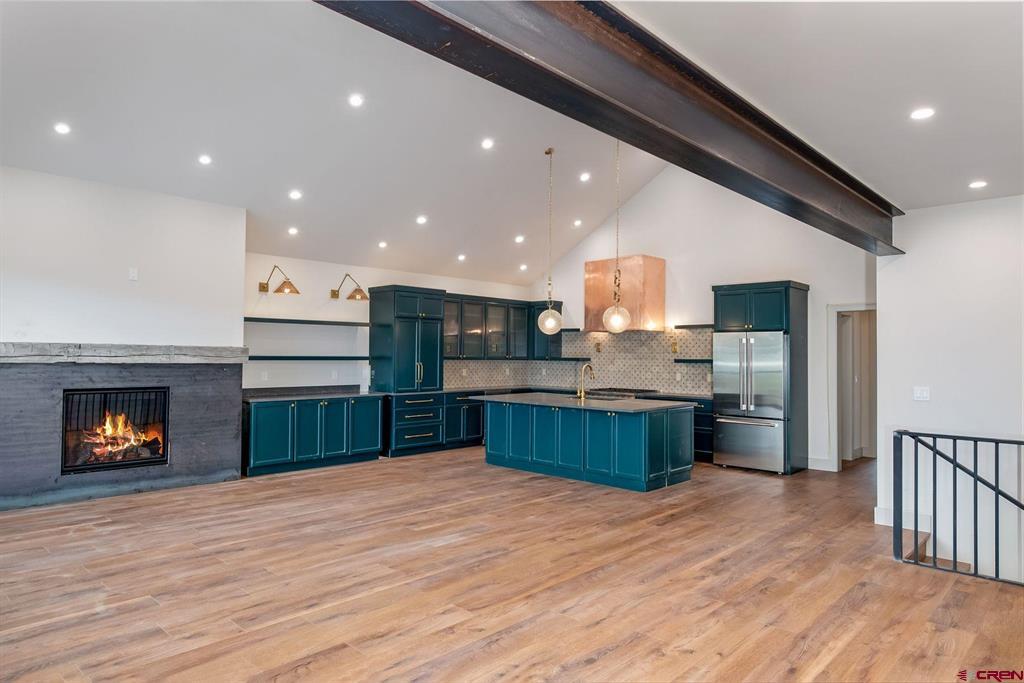 180 Elk Valley Road Property Photo 4