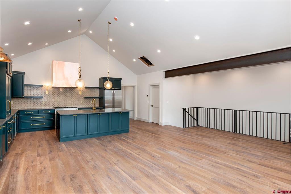 180 Elk Valley Road Property Photo 5