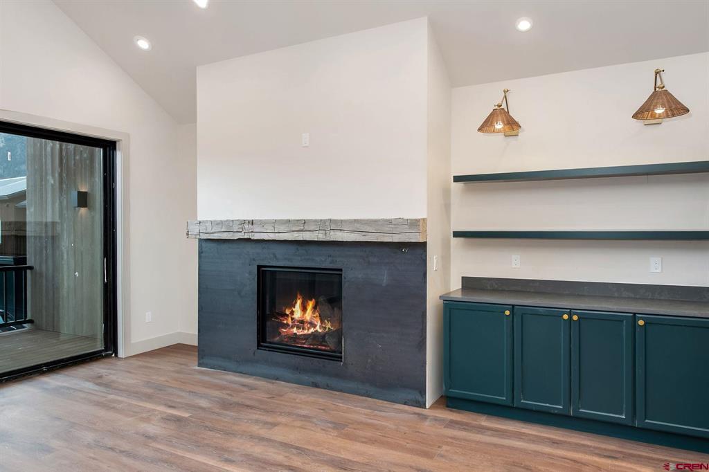 180 Elk Valley Road Property Photo 6