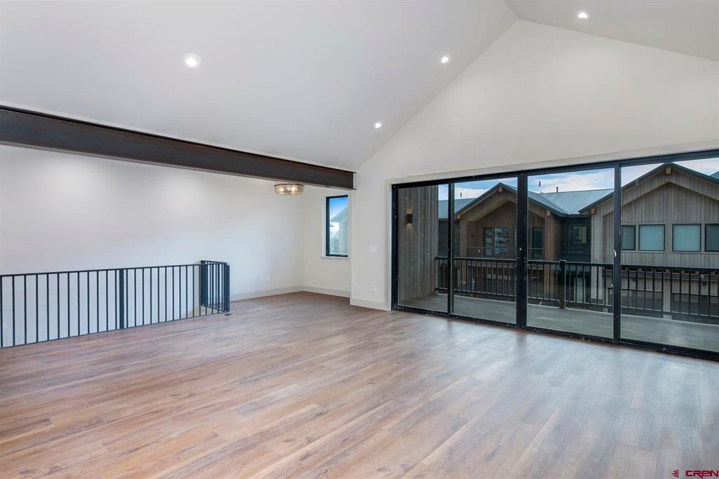 180 Elk Valley Road Property Photo 7