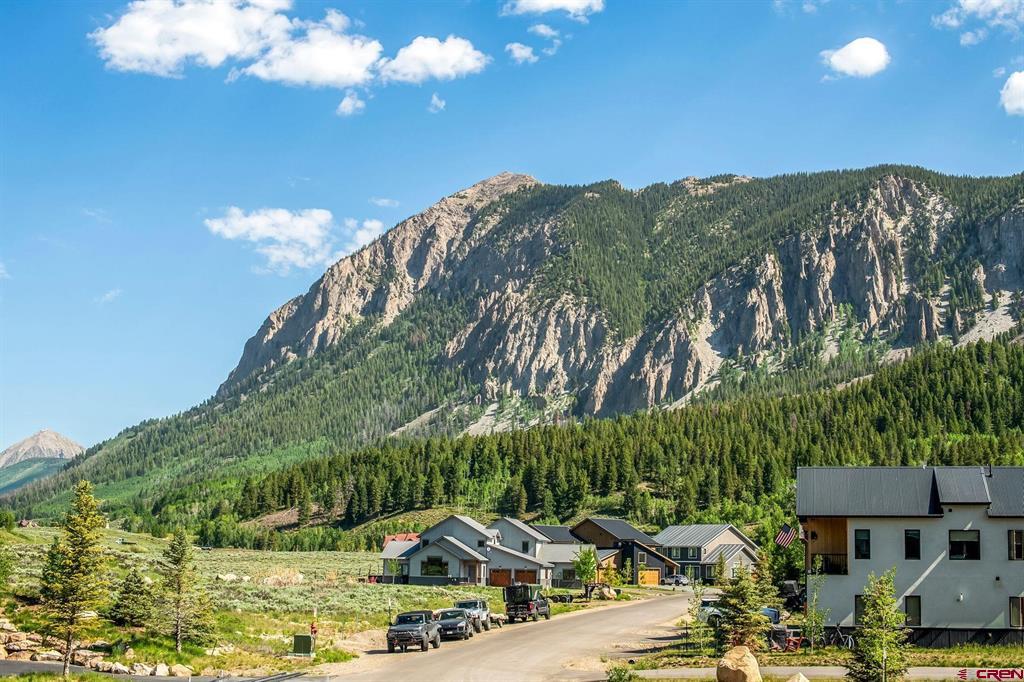 180 Elk Valley Road Property Photo 11