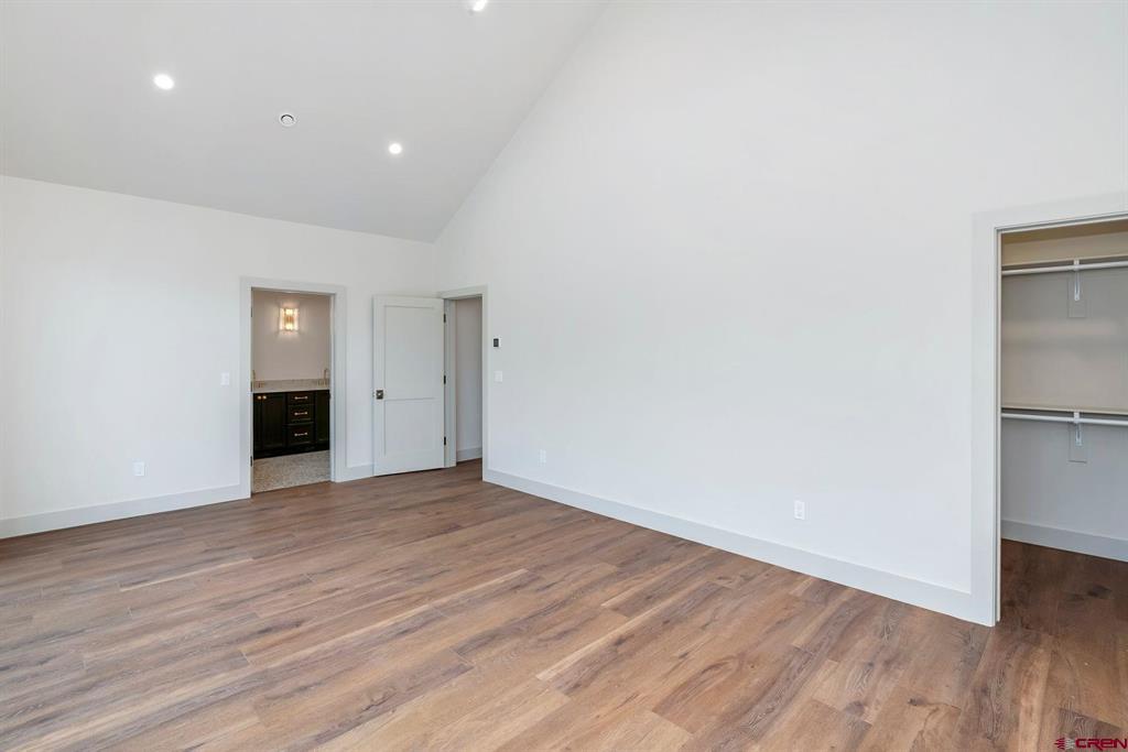 180 Elk Valley Road Property Photo 12