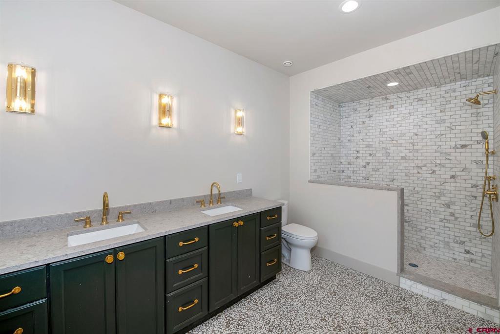 180 Elk Valley Road Property Photo 13