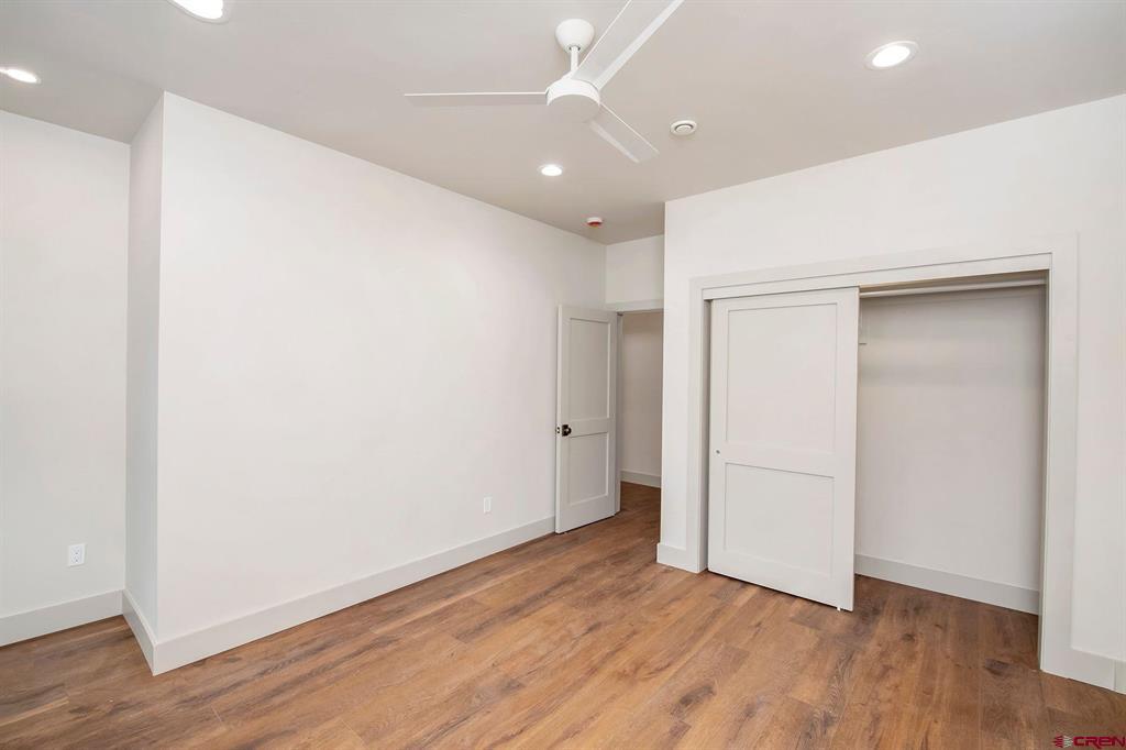 180 Elk Valley Road Property Photo 17