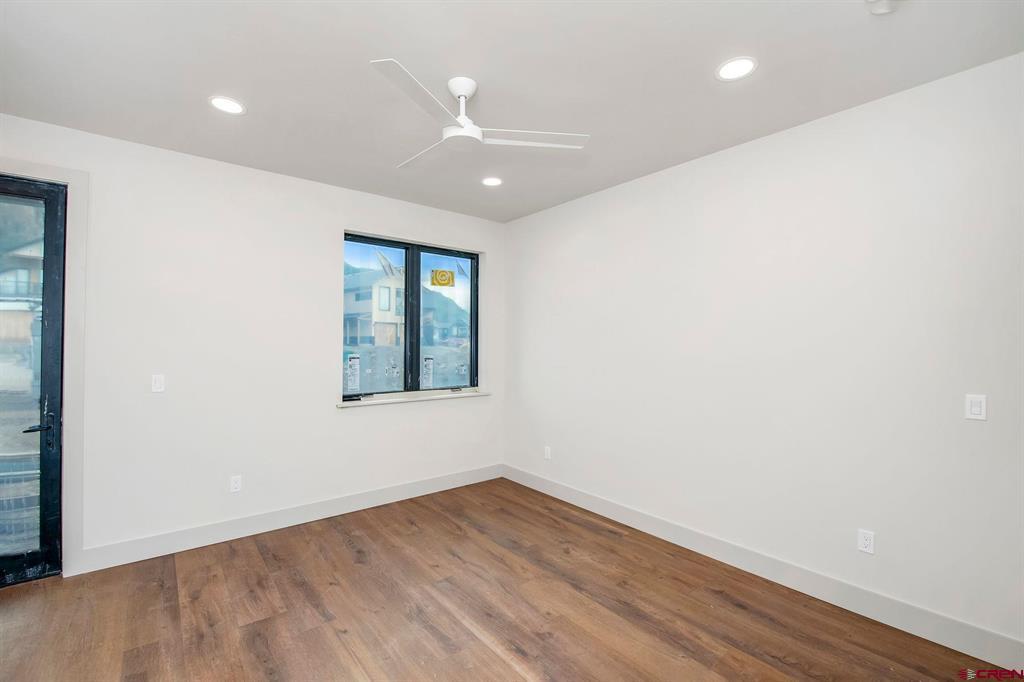 180 Elk Valley Road Property Photo 20