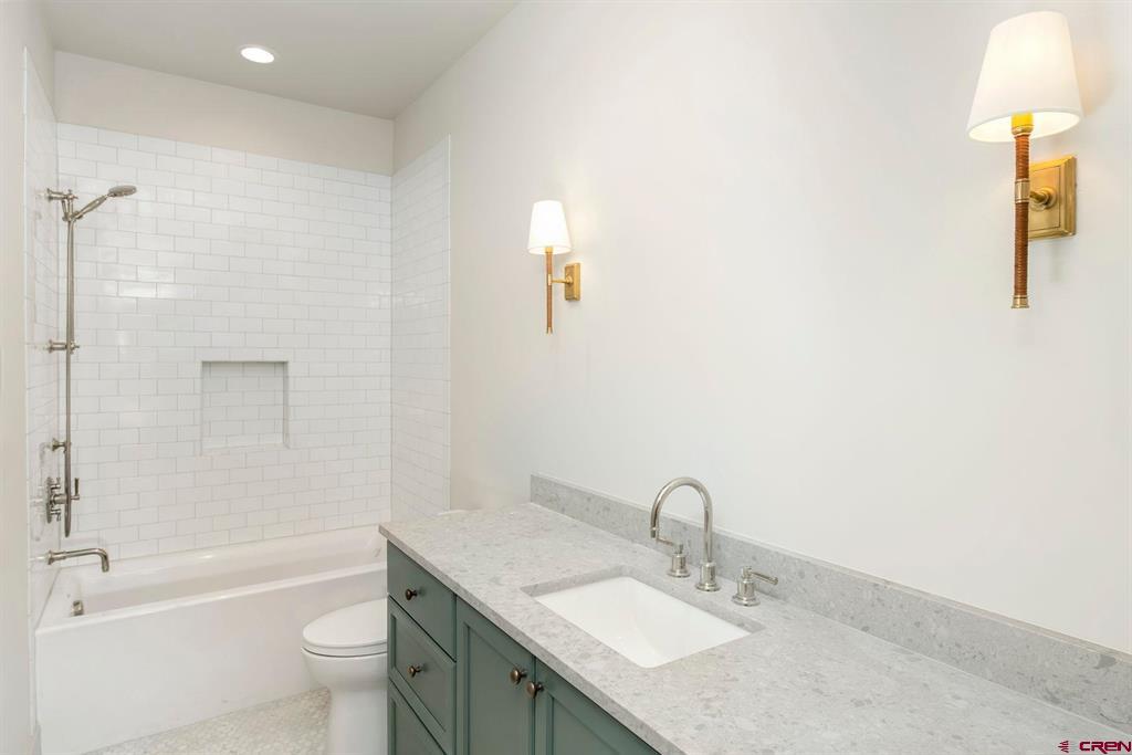 180 Elk Valley Road Property Photo 21