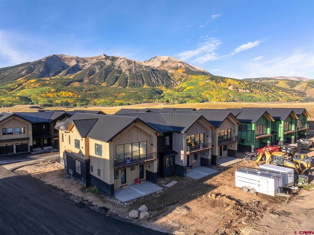 180 Elk Valley Road Property Photo 23