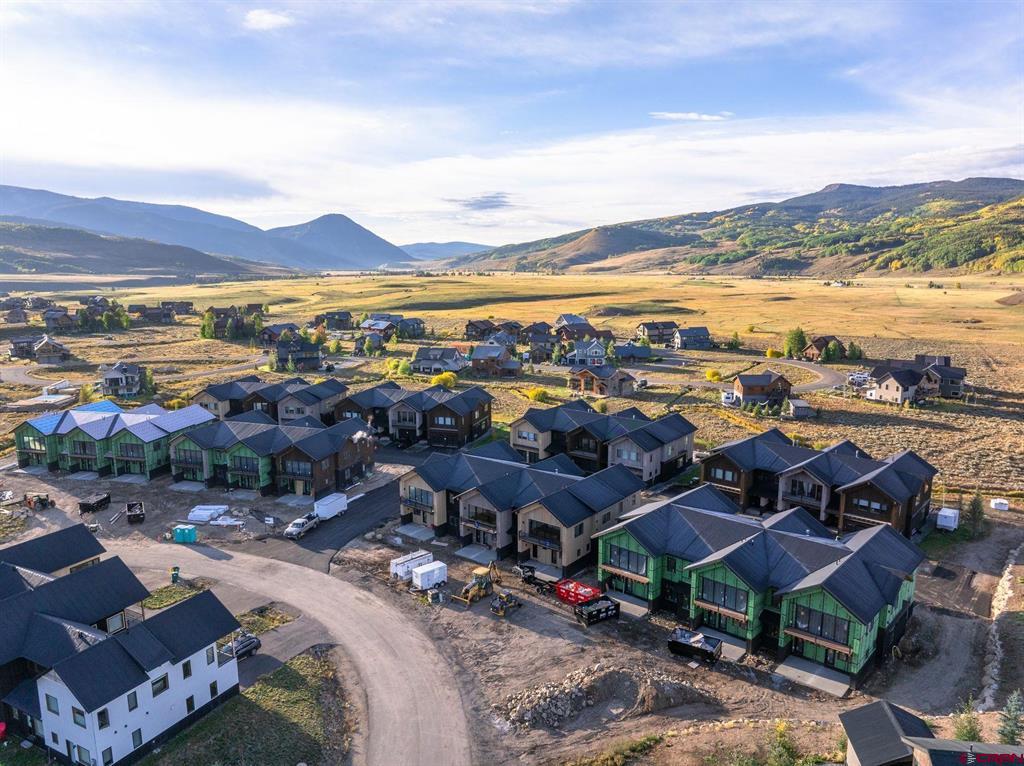 180 Elk Valley Road Property Photo 25