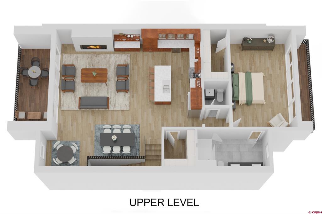 180 Elk Valley Road Property Photo 27