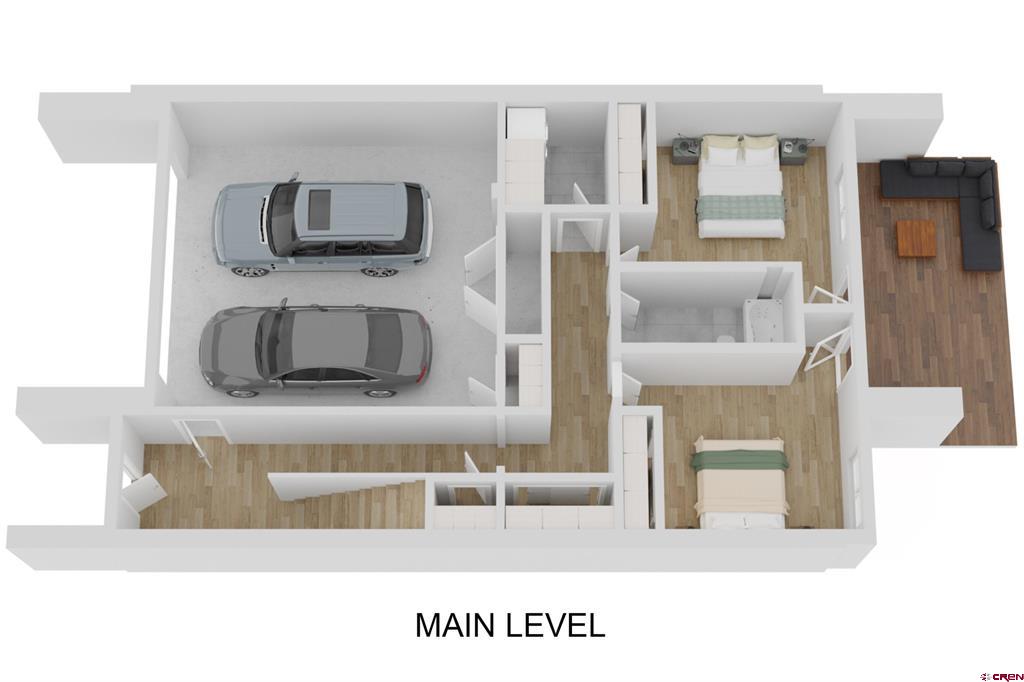 180 Elk Valley Road Property Photo 28