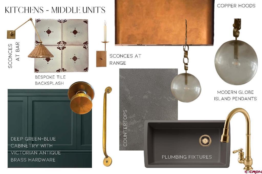 180 Elk Valley Road Property Photo 29