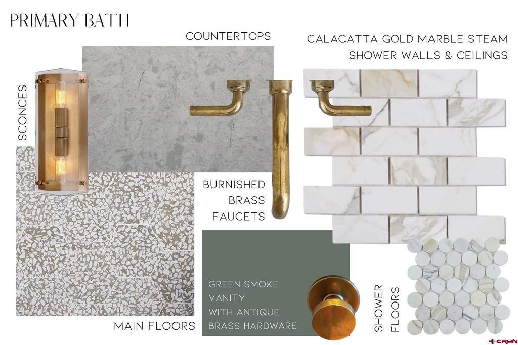 180 Elk Valley Road Property Photo 30