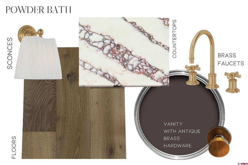 180 Elk Valley Road Property Photo 32