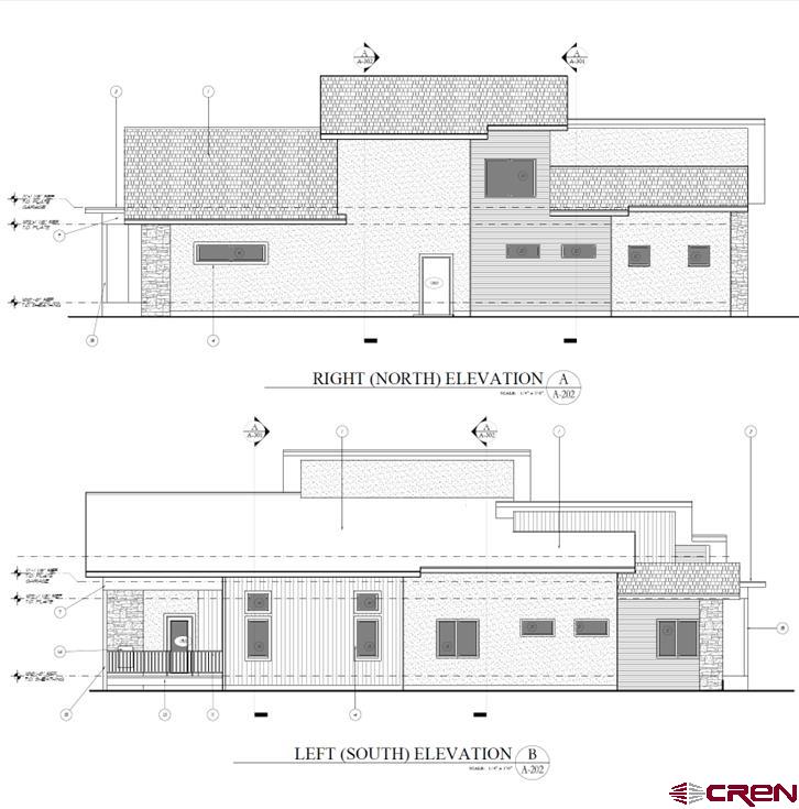 140 Saddle Camp Court Property Photo 3