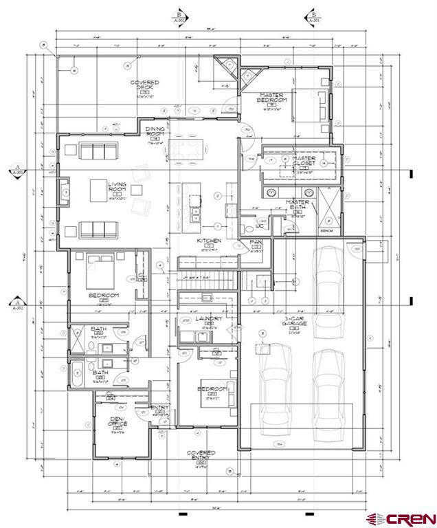 140 Saddle Camp Court Property Photo 4