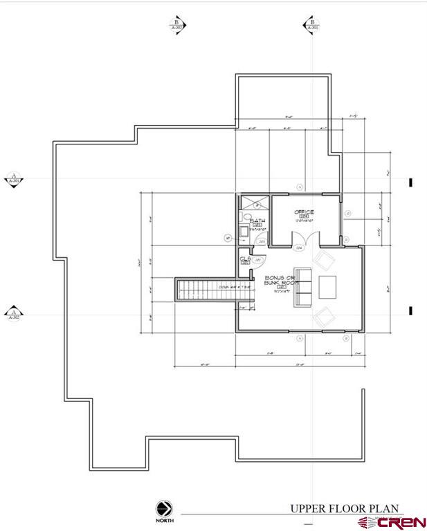 140 Saddle Camp Court Property Photo 5