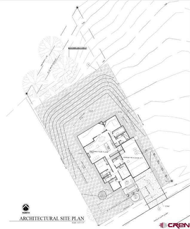 140 Saddle Camp Court Property Photo 6