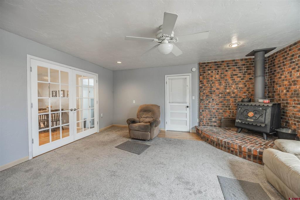 317 Pine View Drive Property Photo 6