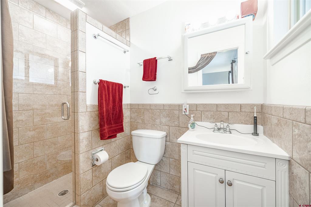 317 Pine View Drive Property Photo 11